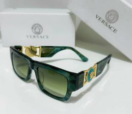 Picture of Versace Sunglasses _SKUfw55247663fw